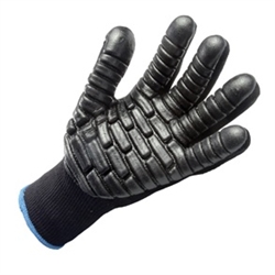 VI4731 - Impacto BLACKMAXX Vibration Reducing Glove