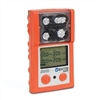 VTS-K1234101101  INDUSTRIAL SCIENTIFIC: VENTIS MX4 - 4 GAS