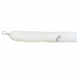 WB510SN - SpillTech Oil-Only Sock Net Boom