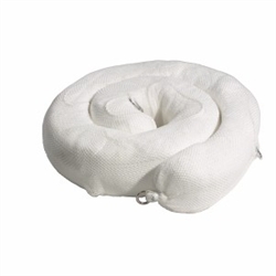 WB810SN - SpillTech Oil-Only Sock/Net Boom