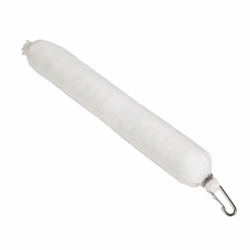 SpillTech WBB318