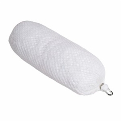 WBB818 - SpillTech Oil-Only Sock/Net Boom