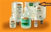 WC-357-C-4 - Whisk Foaming E-2 Sanitizing Hand Soap - CleanShot