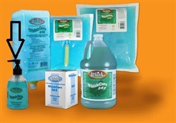 Whisk WC-362-08-12