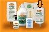 WC-365-K-6 - WhiskÂ® Premium Antibacterial Hand Soap 1.75 Liter Kwik Klick Bottle