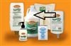 WC-365-SN-4 - WhiskÂ® Premium Antibacterial Hand Soap 1 Gallon Short Neck Bottle