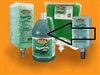 WC-367-SN-4 - WhiskÂ® Foaming Antibacterial Hand Soap 1 Gallon Short Neck Bottle