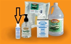 Whisk WC-375-04-24