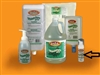WC-377-050-24 - WhiskÂ® Foaming Instant Hand Sanitizer 50 ml Pump Bottle