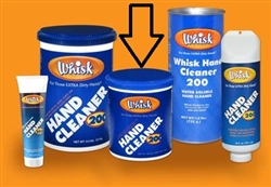 Whisk WH-200-26.5.12