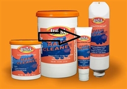 WH-220-05-24 - Whisk Orange Waterless Hand Cleaner 5oz Squeeze Tube