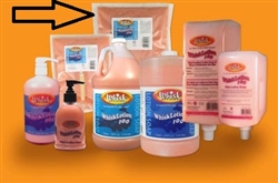 WL-100-C-8 - Whisk Pink WhiskLotion CleanShot Liquid Soap