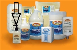 Whisk WL-115-08-12