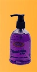WL-120-08-12 - Whisk All Purpose WhiskLotion Soap