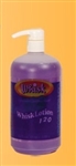 Whisk WL-120-32-4