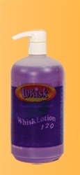 WL-120-32-4 - Whisk All Purpose WhiskLotion Soap