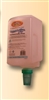 WL-157-K-6 - WhiskÂ® Pink Foam WhiskLotion Soap 1.75 Liter Kwik Klick Bottle