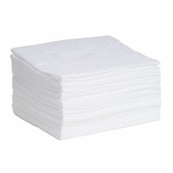 WP-H - SpillTech Oil-Only Contractor Grade Pads