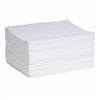 WP100S - SpillTech Oil-Only MeltBlown Pads