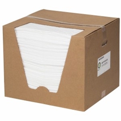SpillTech WPF100H-BX