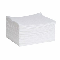 SpillTech WPF100M