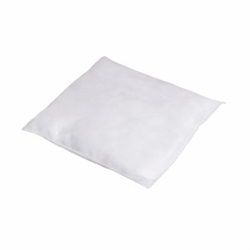 WPIL1010 - SpillTech Oil-Only Polypropylene Pillow