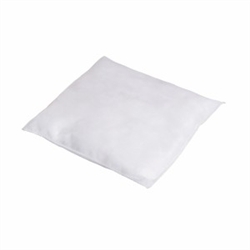 SpillTech WPIL1010