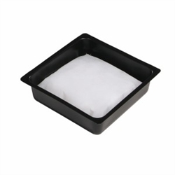 WPIL1224 - SpillTech Oil-Only Pillow in a Pan