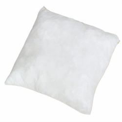WPIL1818 - SpillTech Oil-Only Polypropylene Pillow