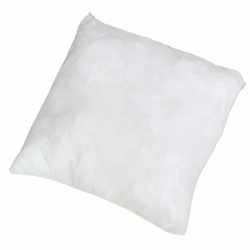 SpillTech WPIL1818