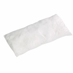 WPIL818 - SpillTech Oil-Only Polypropylene Pillow