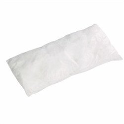 WPIL818 SpillTech