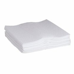 SpillTech WPKF50H