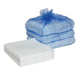 WPX50S - SpillTech Oil-Only Dissipative Pads