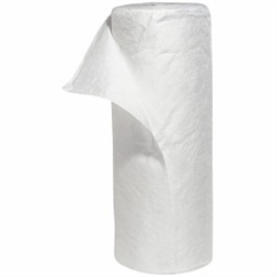 WRB150H - SpillTech Oil-Only SonicBonded Roll