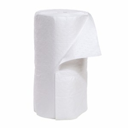 WRB150M - SpillTech Oil-Only SonicBonded Roll