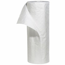 WRB300S - SpillTech Oil-Only SonicBonded Roll