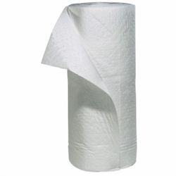 SpillTech WRF150H