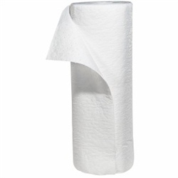 WRL150H - SpillTech Oil-Only MultiLaminate Roll