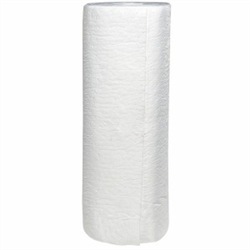 WRL150M - SpillTech Oil-Only MultiLaminate Roll