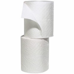 WRSF150H - SpillTech Oil-Only FineFiber Split Rolls