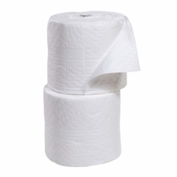 WRSF150M - SpillTech Oil-Only FineFiber Split Rolls