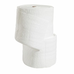 WRSL150H - SpillTech Oil-Only MultiLaminate Split Rolls