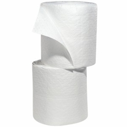 WRSL150M - SpillTech Oil-Only MultiLaminate Split Rolls