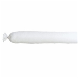 SpillTech WSO1210