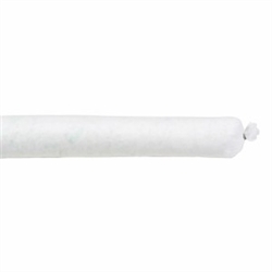SpillTech WSO410