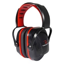 Youth Ear Muff