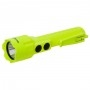 XPP-5422G - Bayco Products Nightstick Intrinsically Safe Polymer Dual-Light - Non-Rechargeable