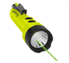 XPP-5422GXL BAYCO - IS FLASHLIGHT W/GREEN LASER