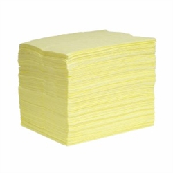 SpillTech YPB200S